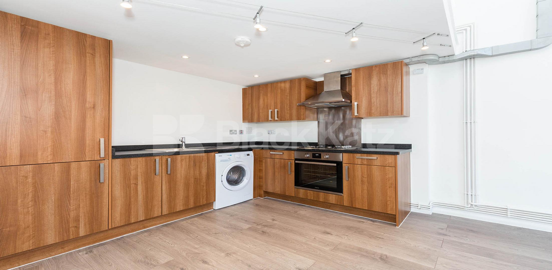 			1 Bedroom, 1 bath, 1 reception Apartment			 ABILITY PLAZA-KINGSLAND ROAD, DALSTON/HAGGERSTON